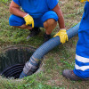 Septic Tank Pumping & Septic Inspections Mebane, Hillsborough & Graham, NC